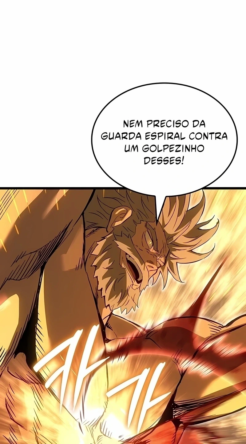 Página 48