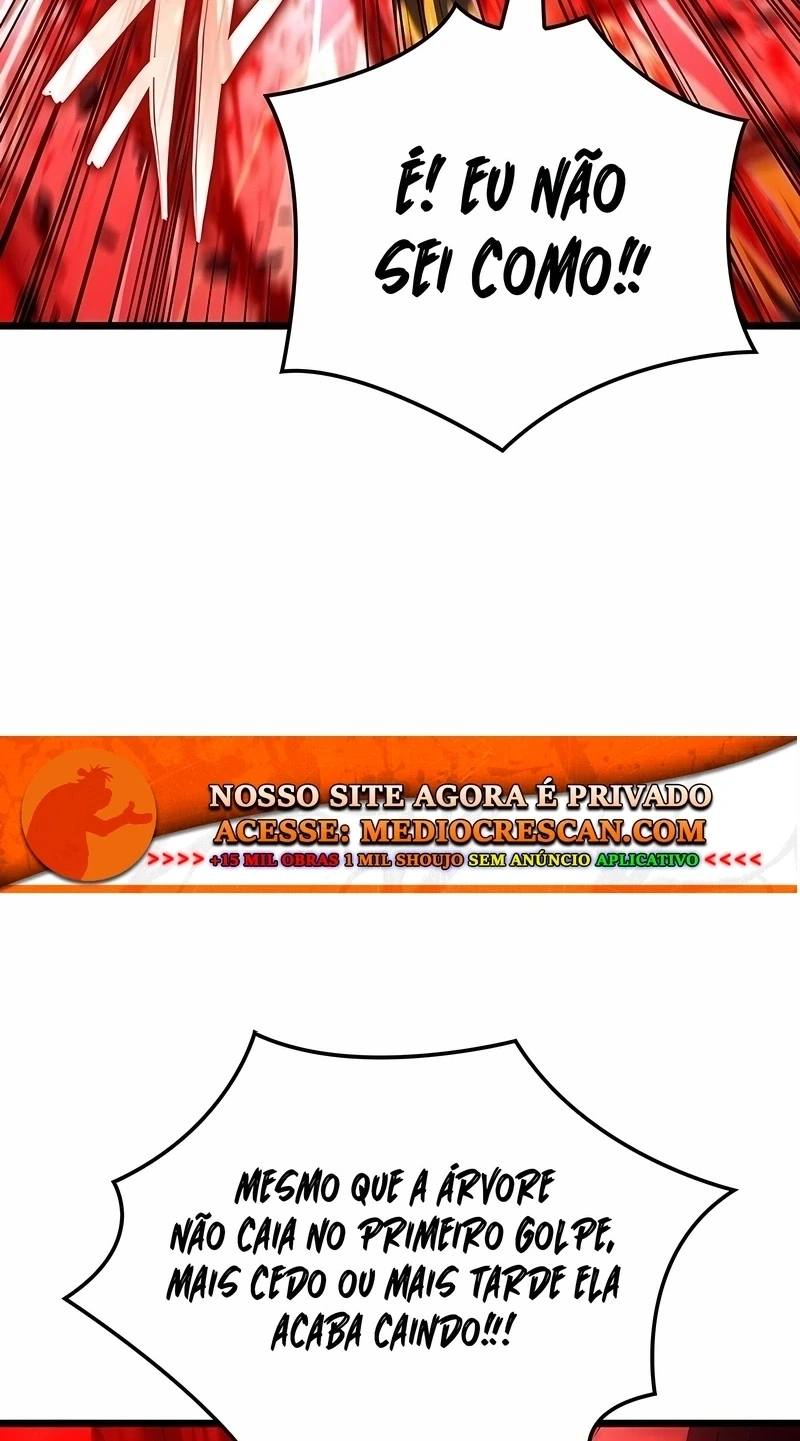 Página 53