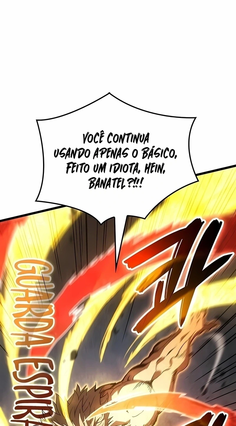 Página 58