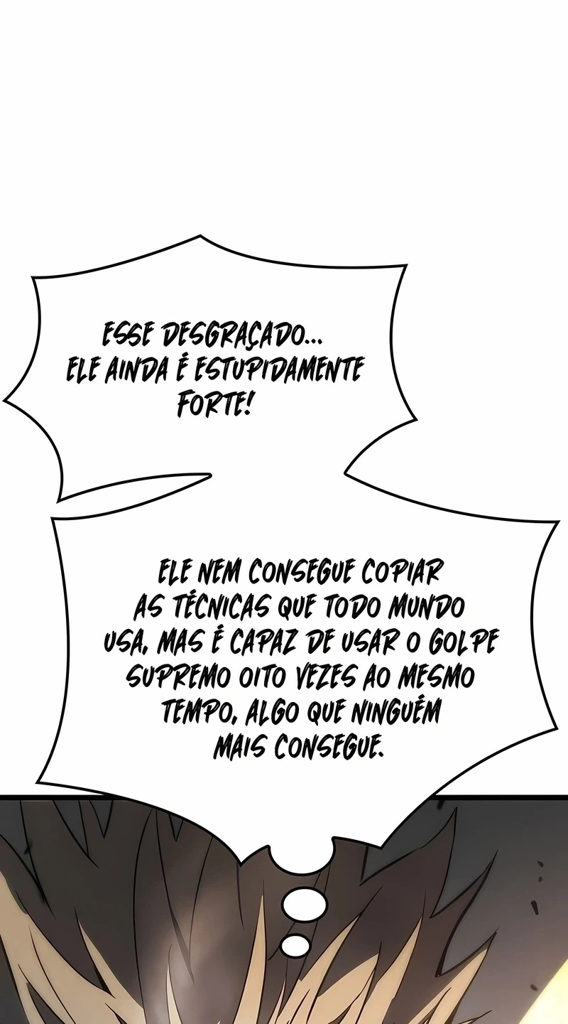 Página 60