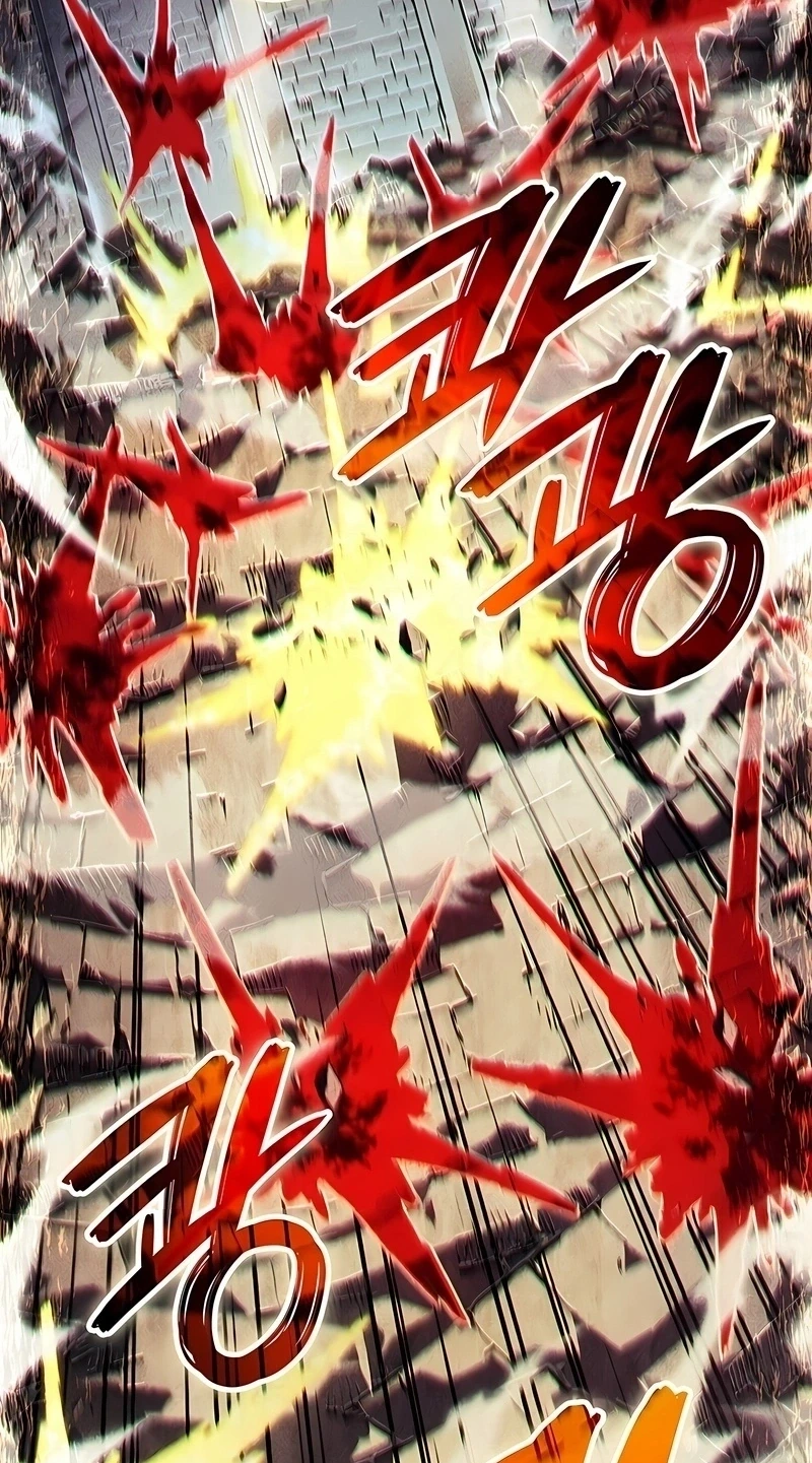 Página 63