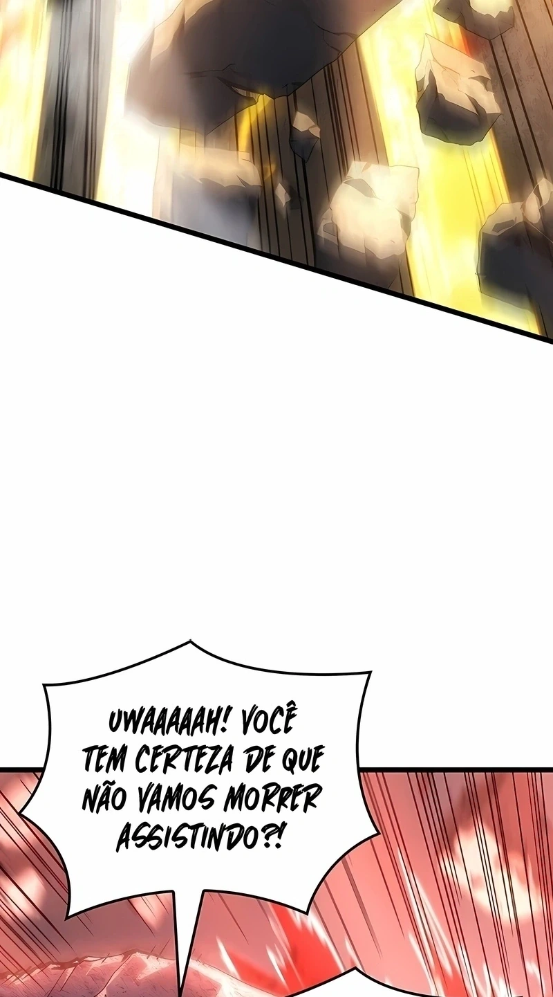 Página 77