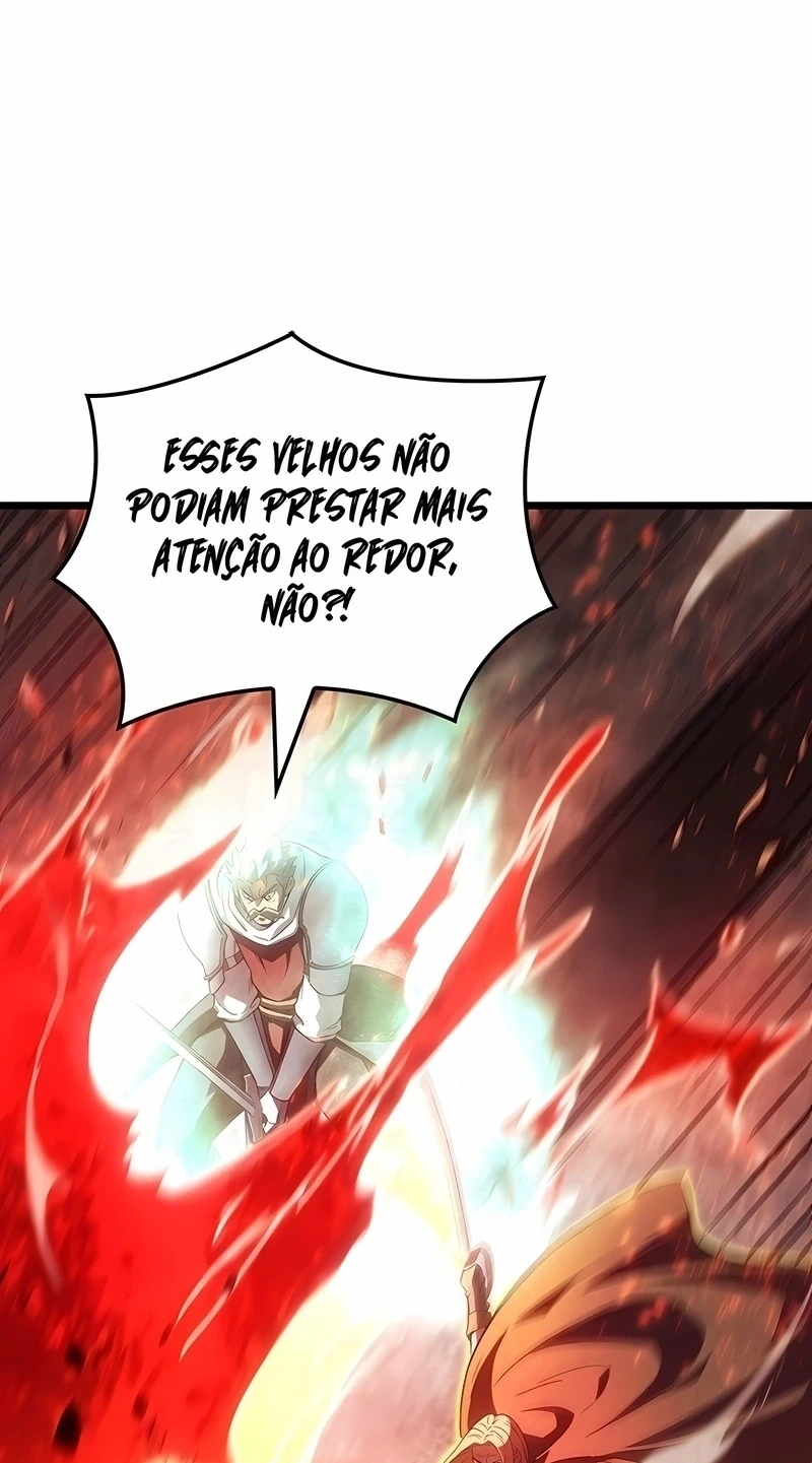 Página 80