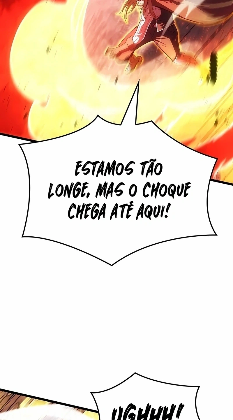 Página 81
