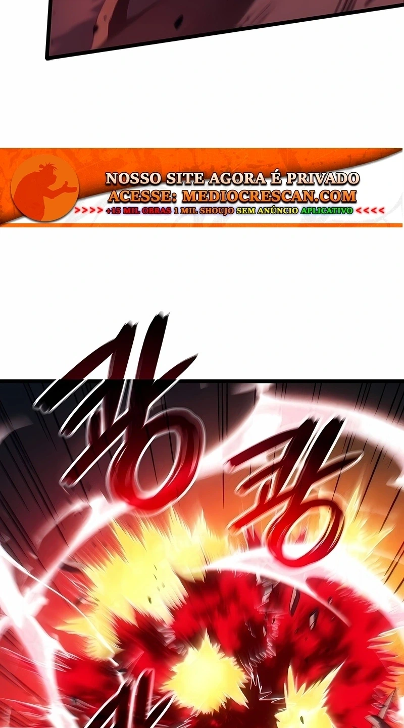 Página 86