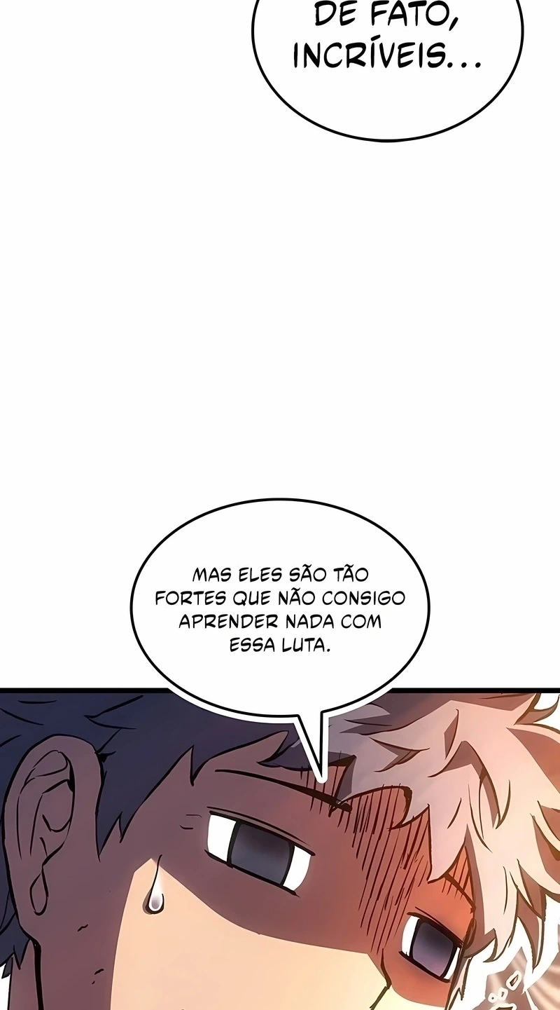 Página 90
