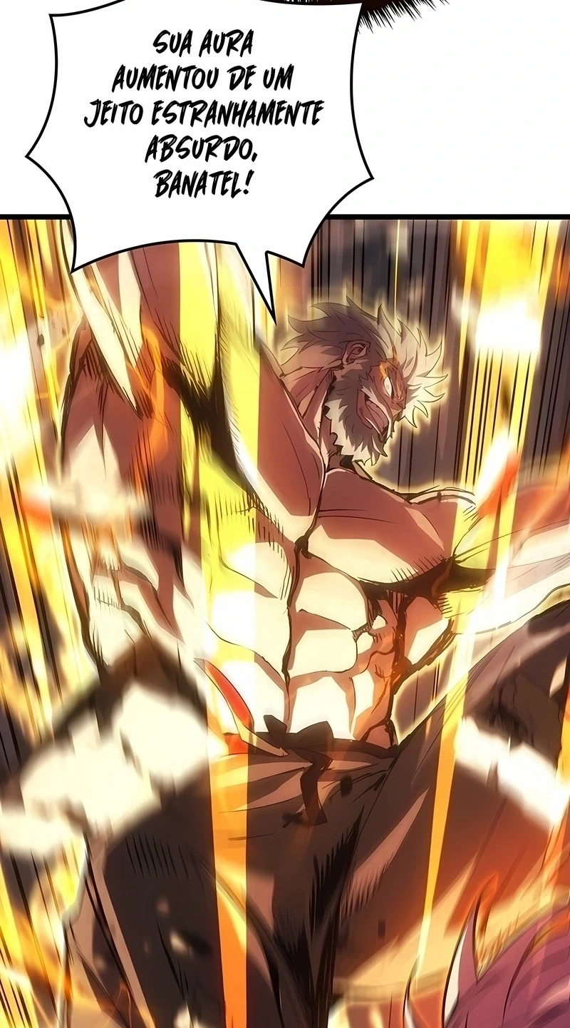 Página 92