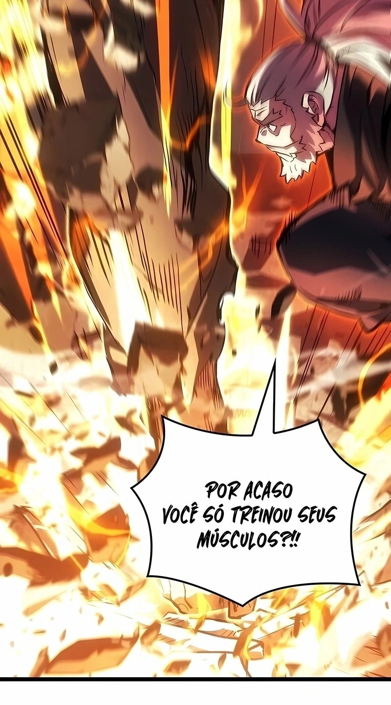 Página 93