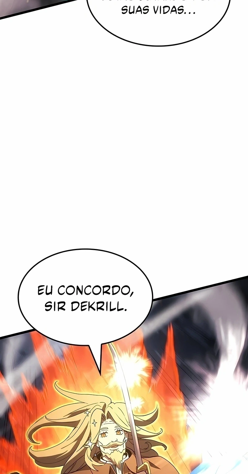 Página 40