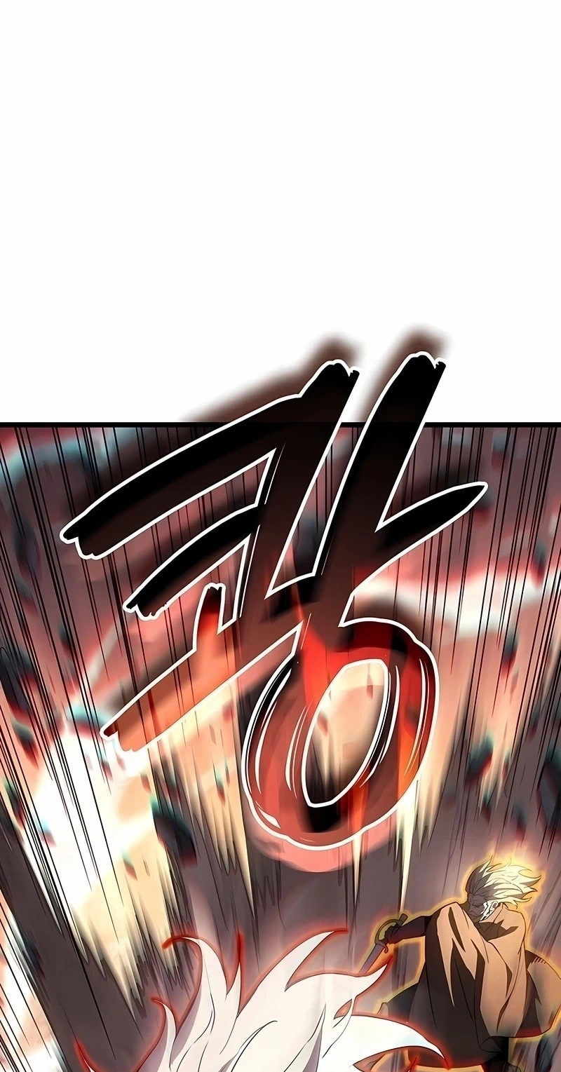 Página 47