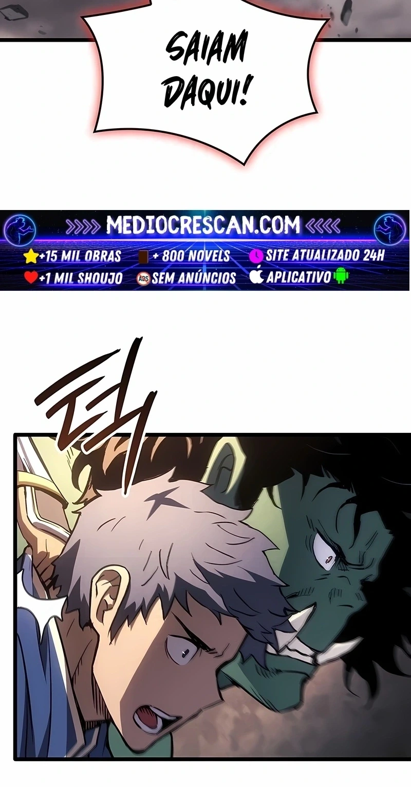 Página 51