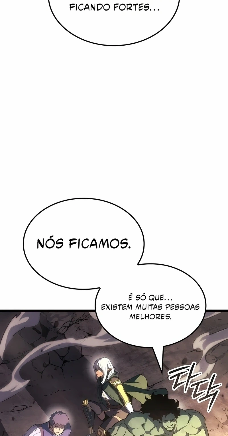 Página 56