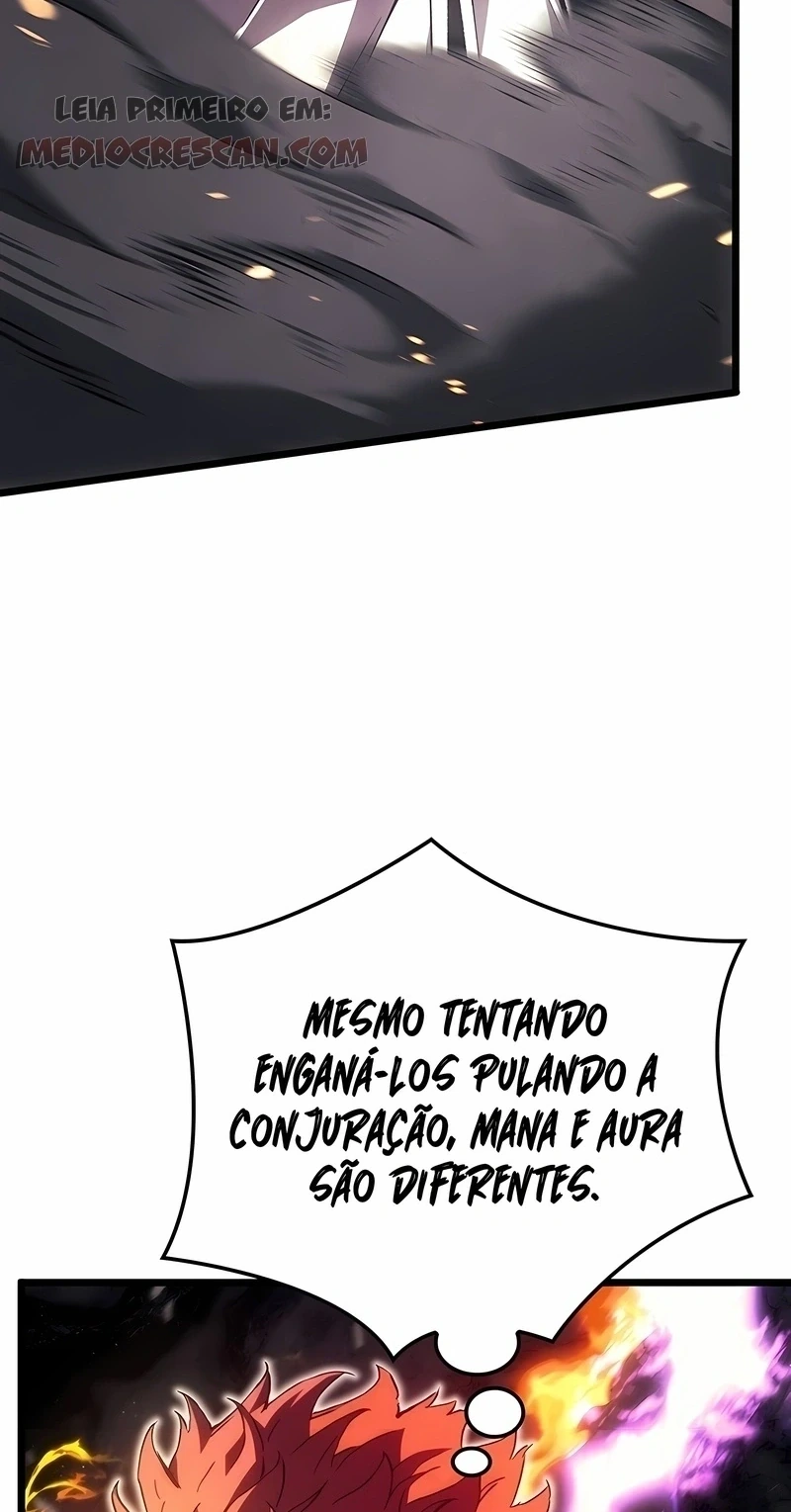Página 73