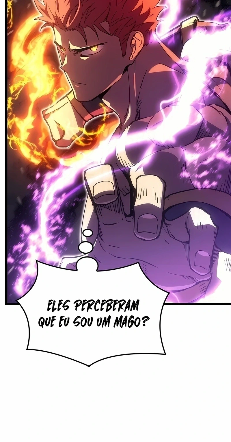 Página 74