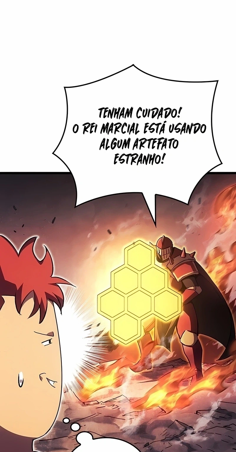Página 75