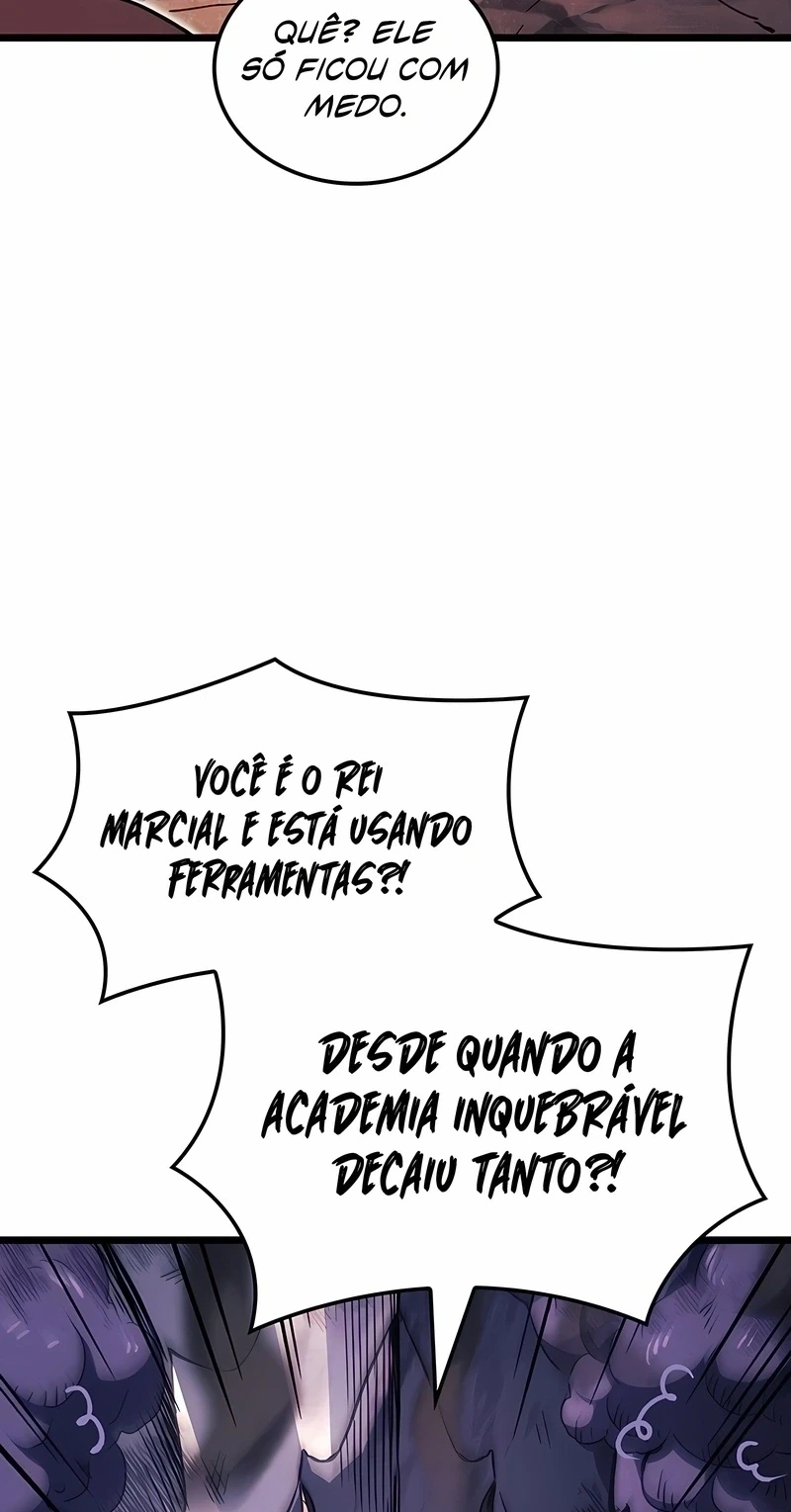 Página 76