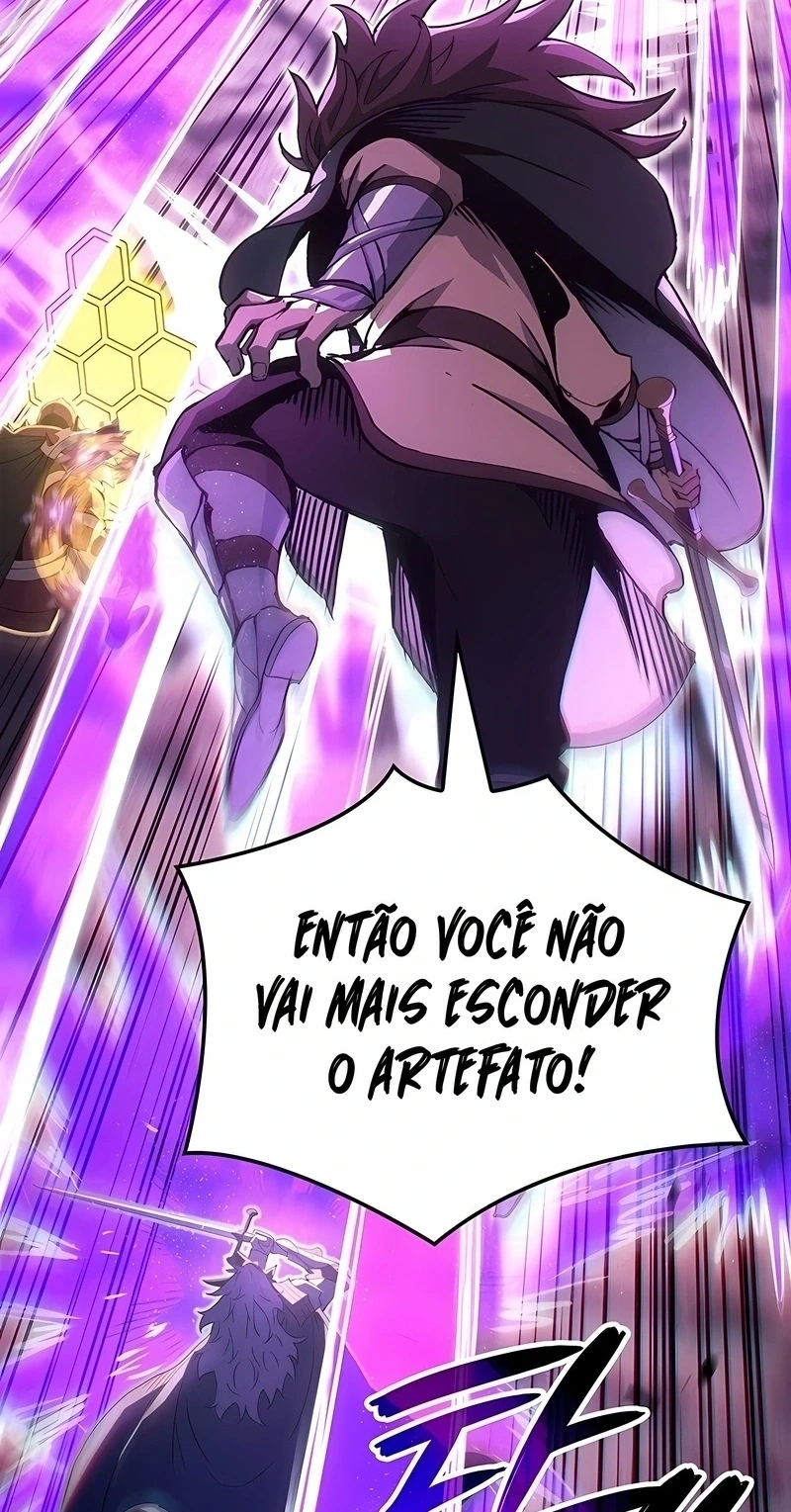 Página 83