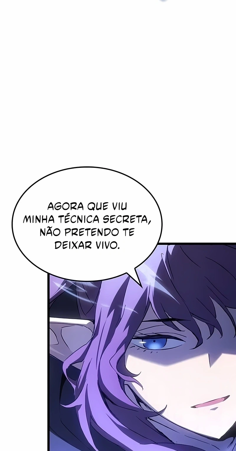 Página 86