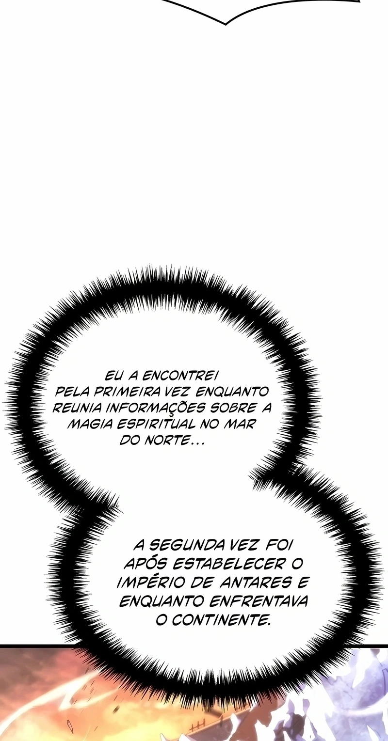 Página 107