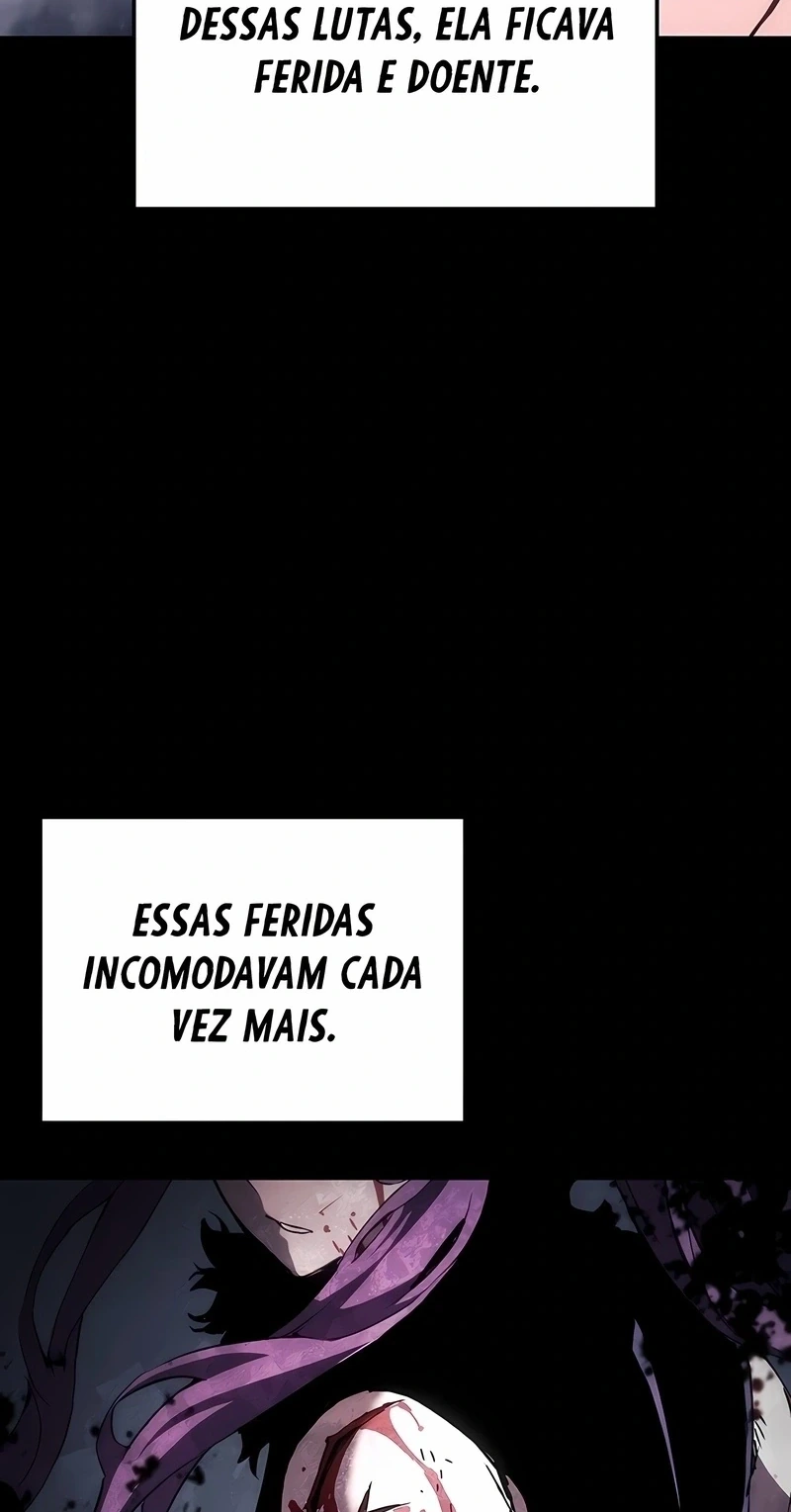 Página 113