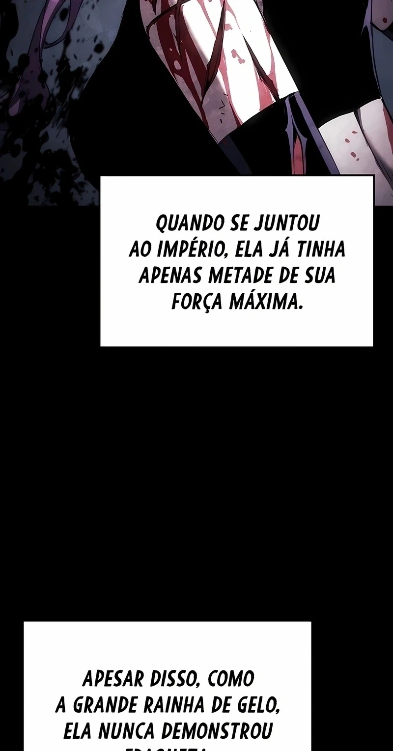 Página 114