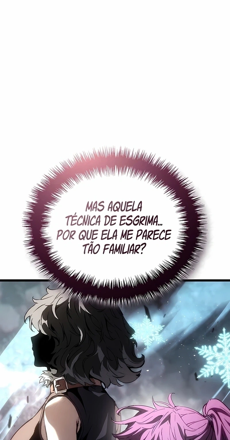 Página 118
