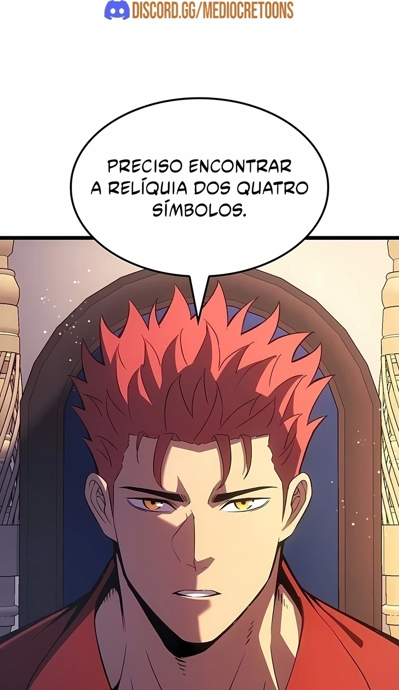 Página 46