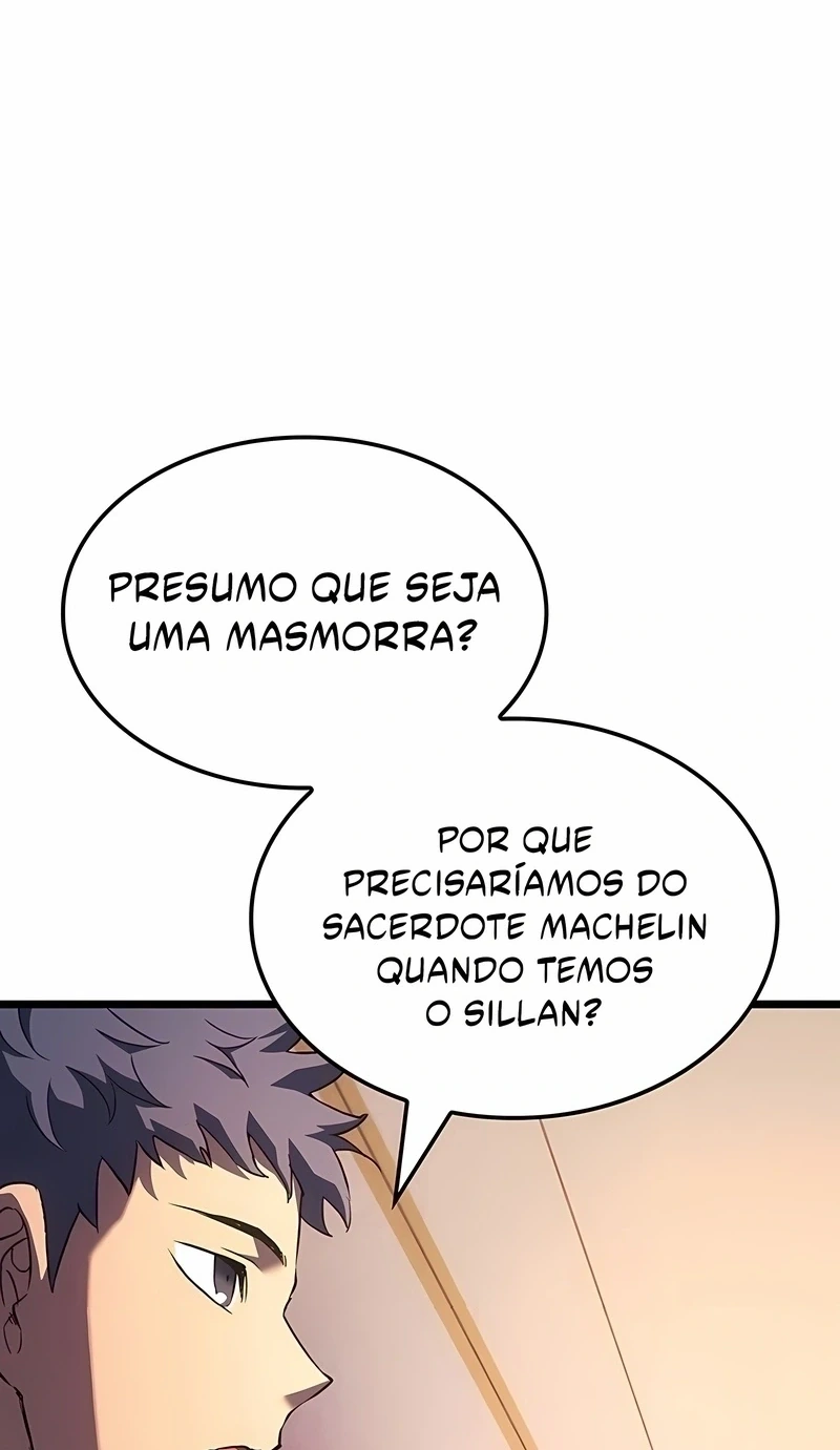 Página 49