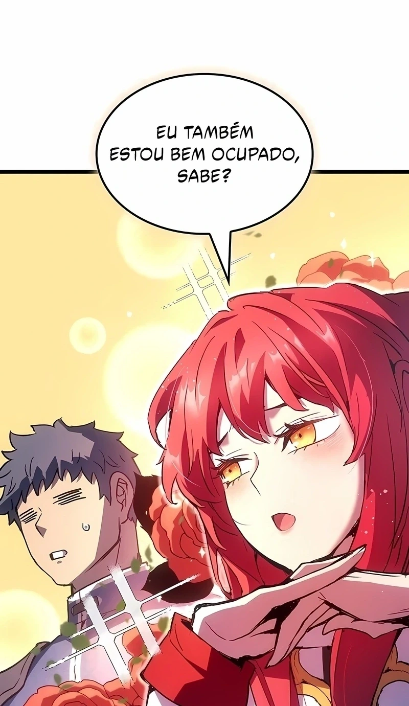 Página 51