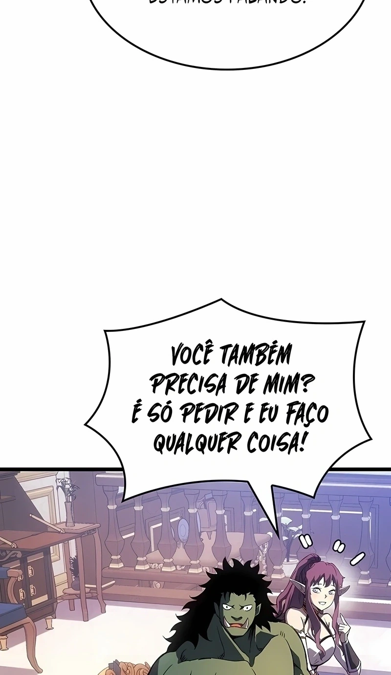 Página 54