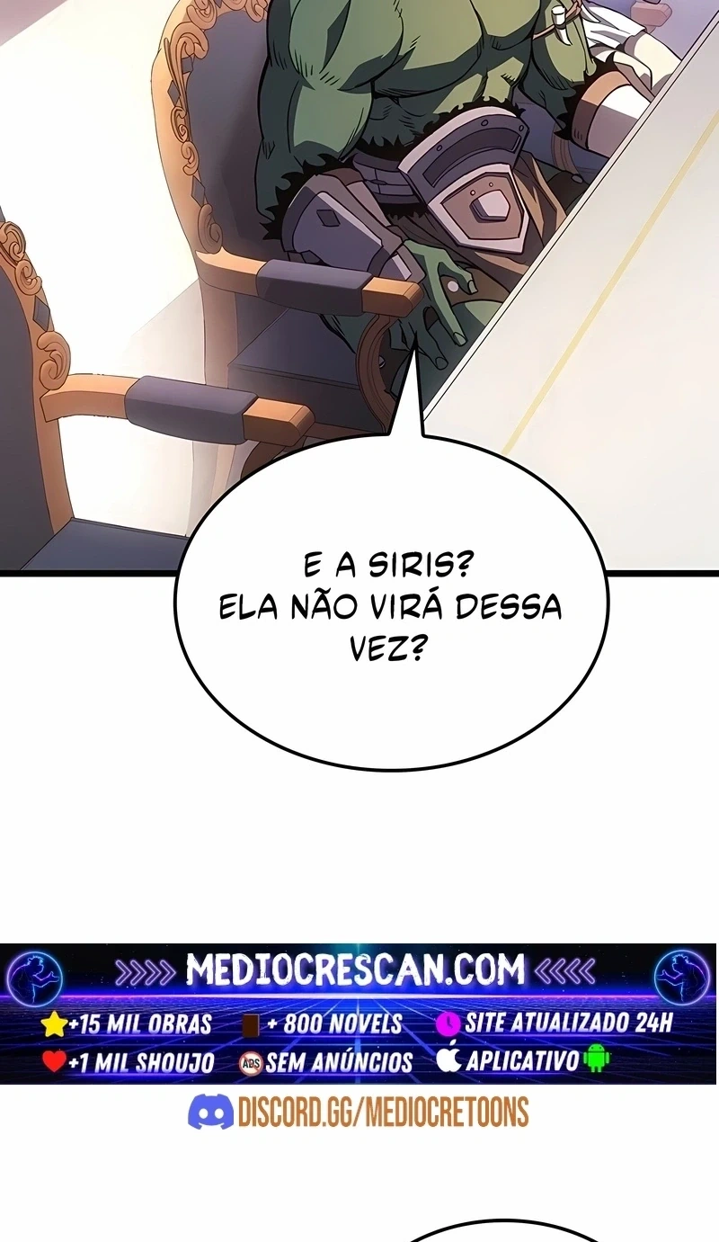 Página 55