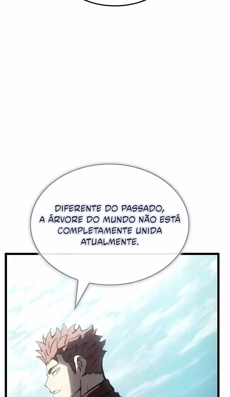 Página 62