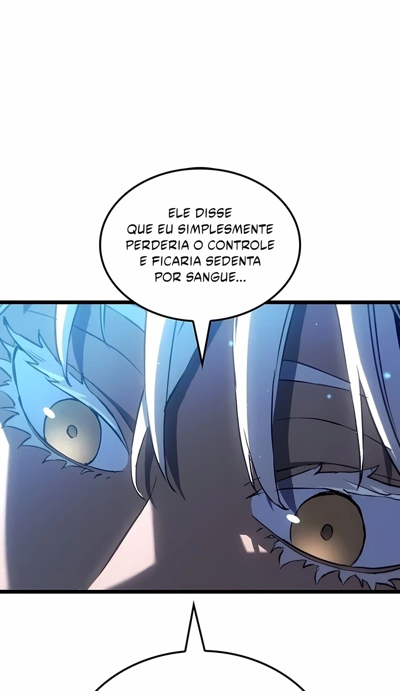 Página 64