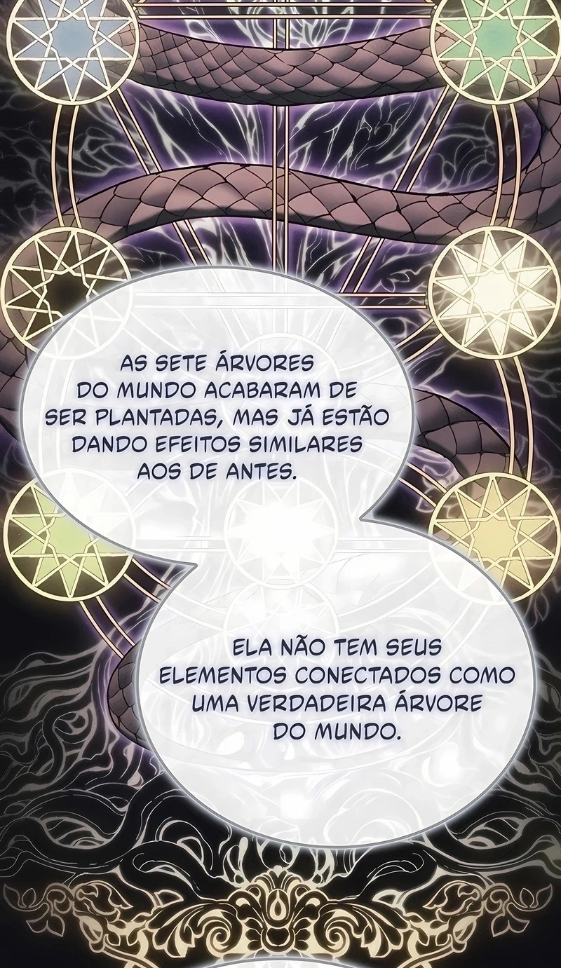 Página 66