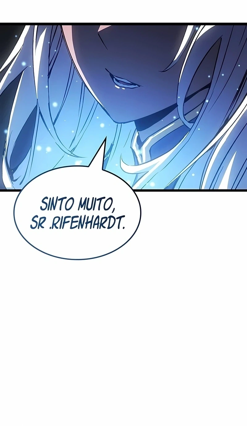 Página 69
