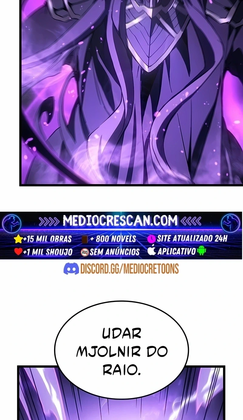 Página 78
