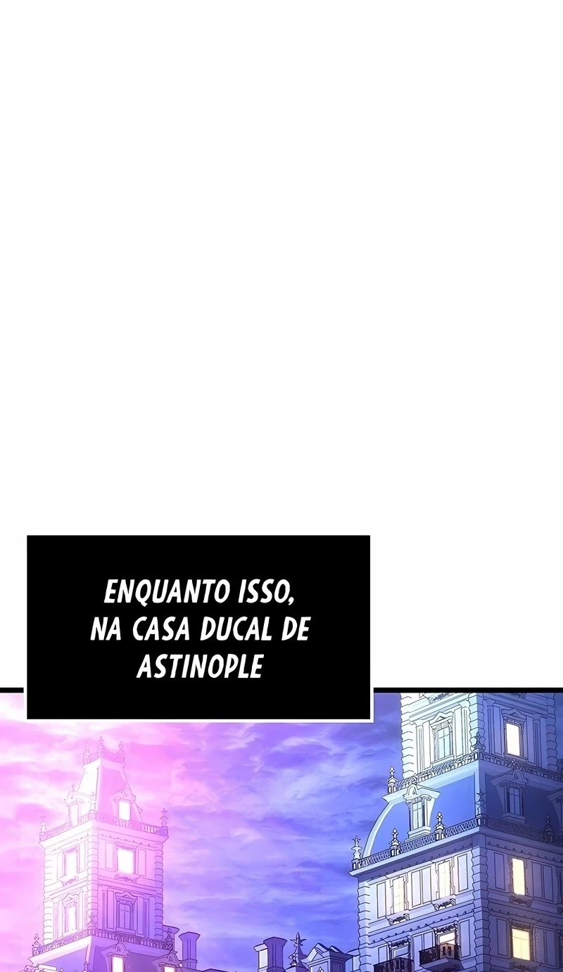 Página 82