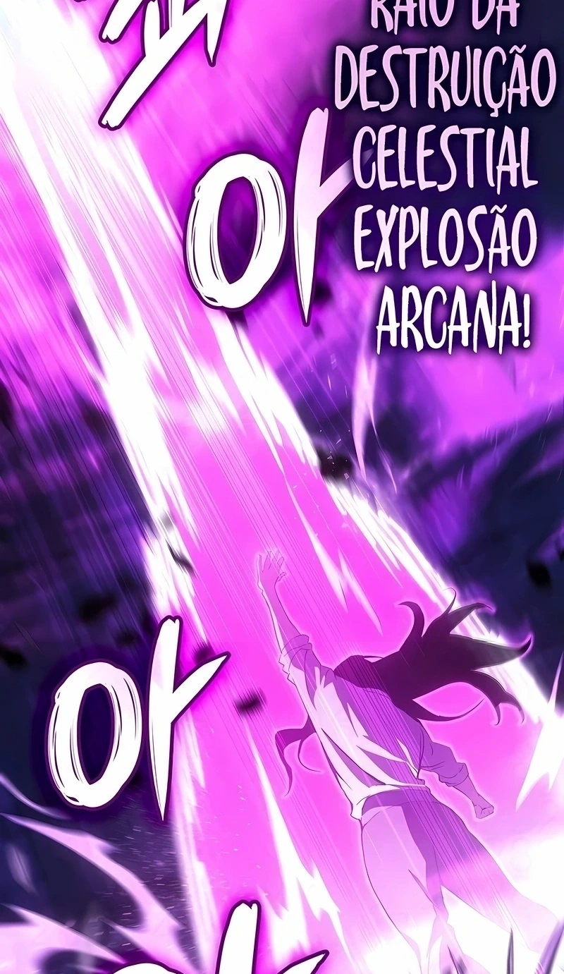 Página 84