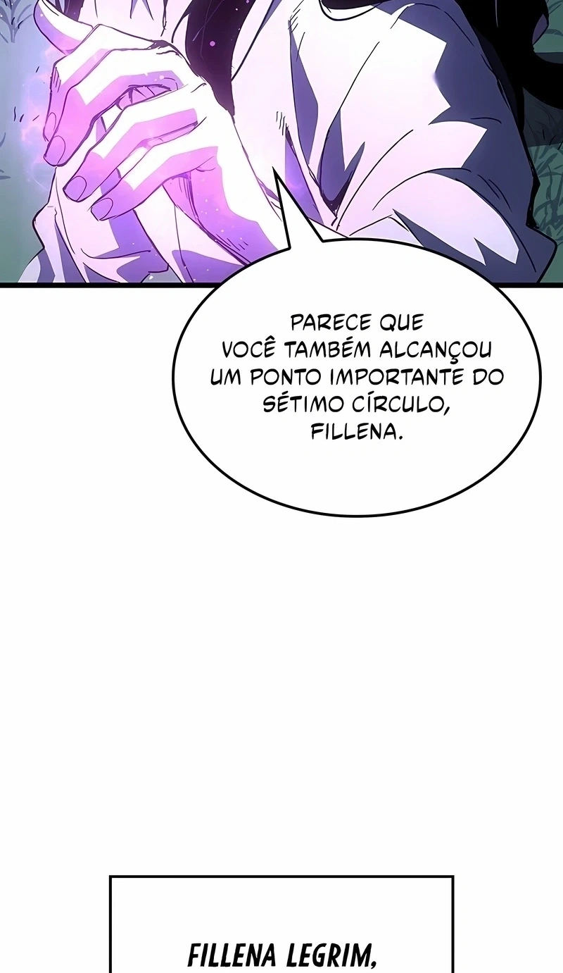 Página 87