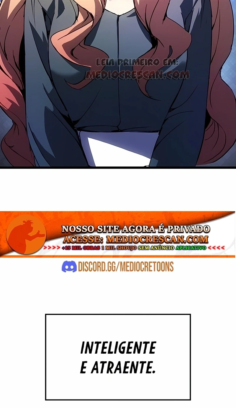 Página 89