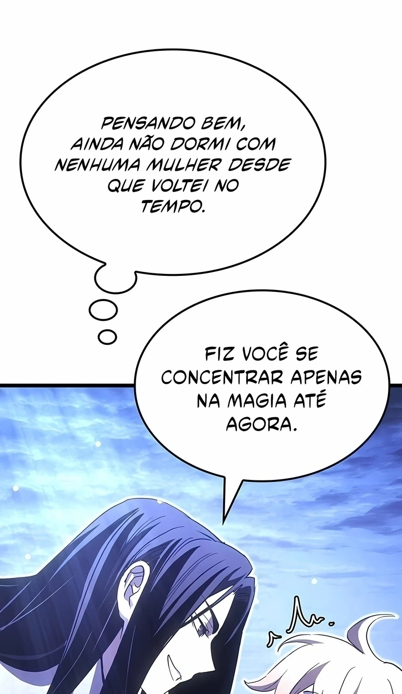 Página 90