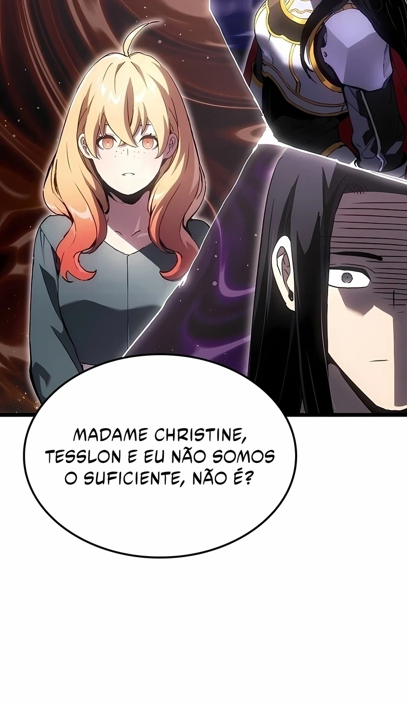 Página 98
