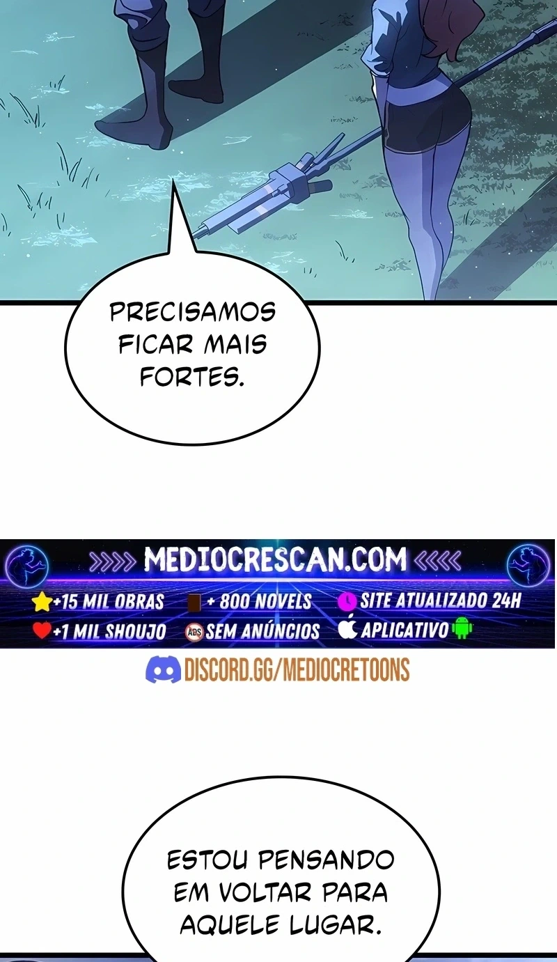 Página 100