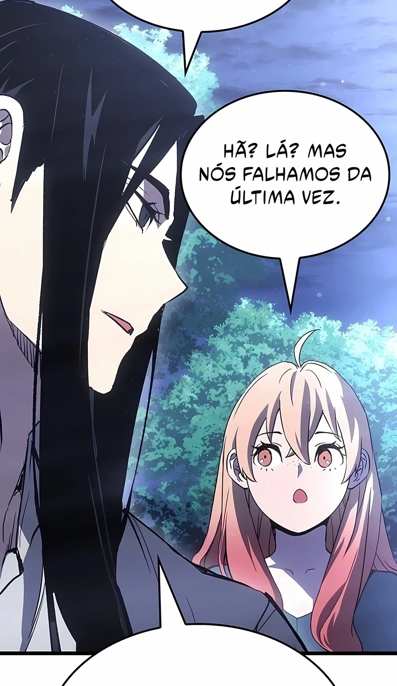 Página 101