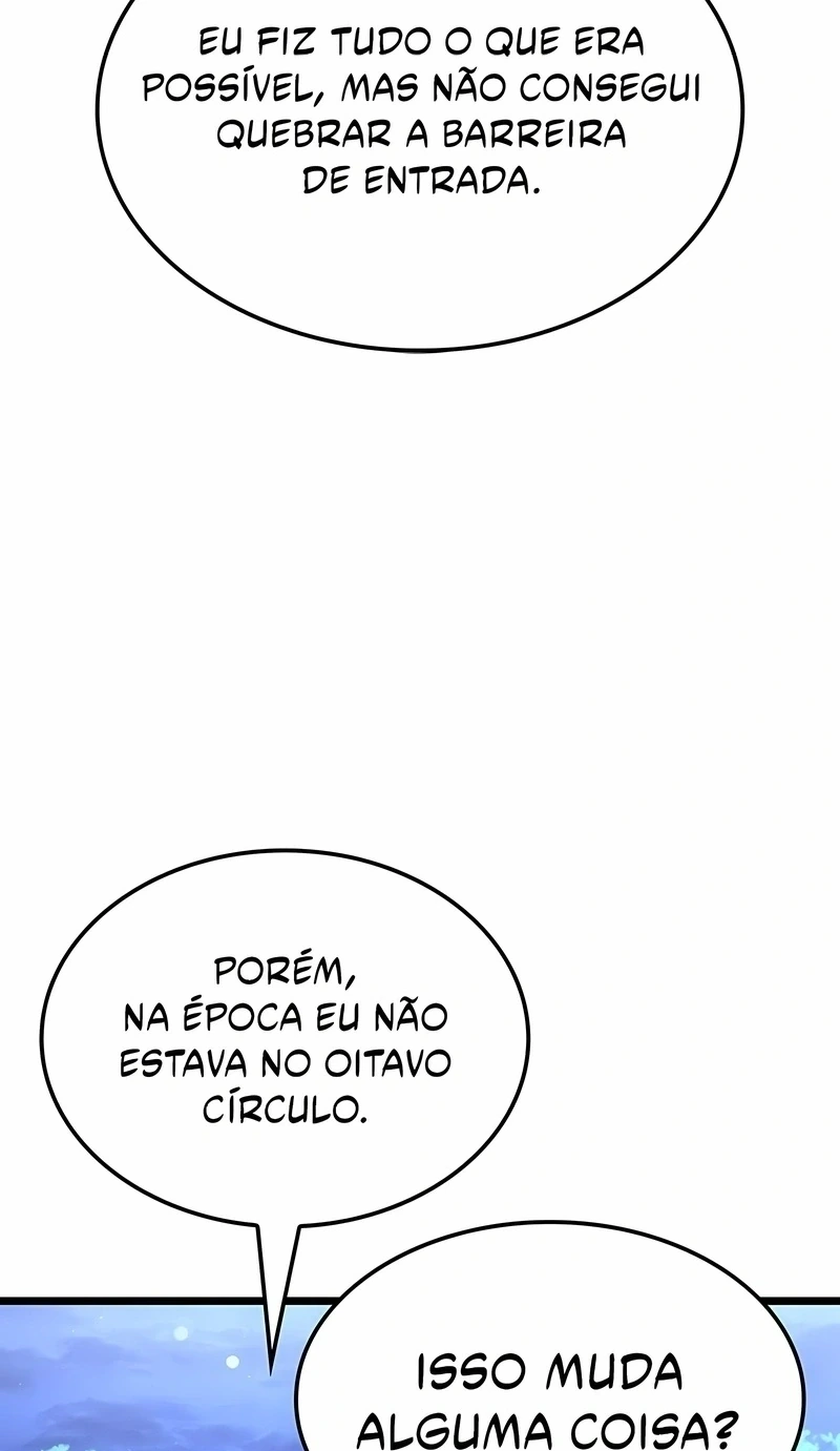Página 102
