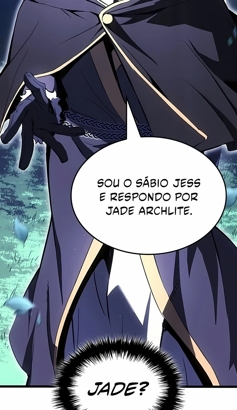 Página 110