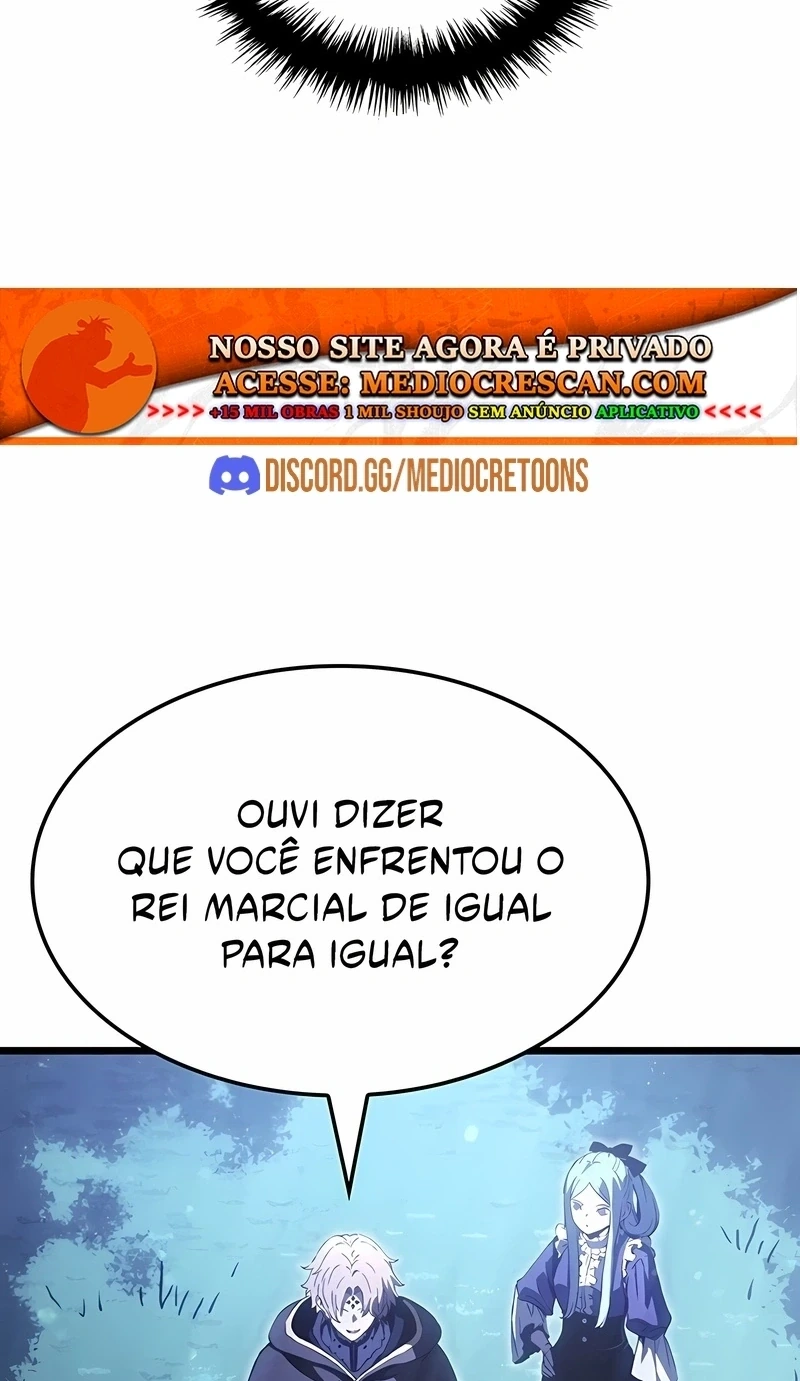 Página 111