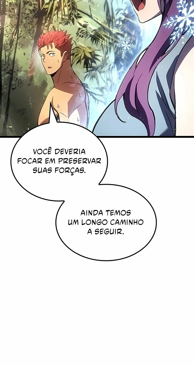 Página 40