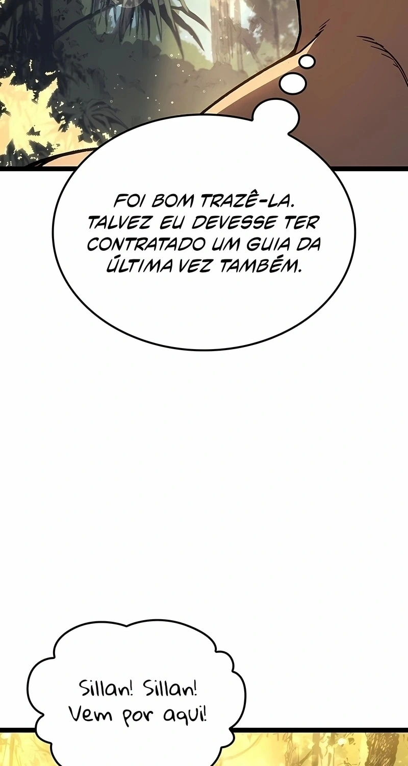 Página 44