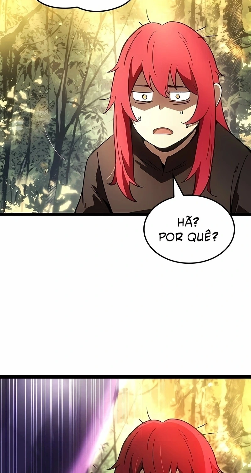 Página 45